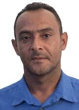 Foto de CARLOS AUGUSTO GOMES