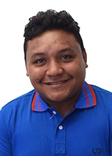 Foto de RUBINALDO AVILAR DO NASCIMENTO