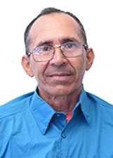 Foto de JOSE RIBAMAR RAMOS