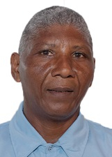 Foto de Valtelino Sousa
