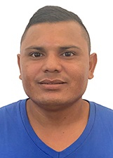Foto de LUIS AFONSO DA SILVA ROCHA