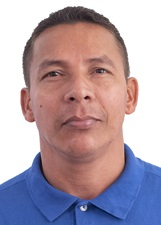 Foto de ANTONIO ELIANO MIRANDA FURTADO