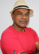 Foto de ITAMAR DE OLIVEIRA