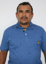 Foto de JOSÉ DE JESUS DA SILVA