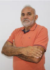Foto de JOSÉ SALIM TRABULSI FILHO