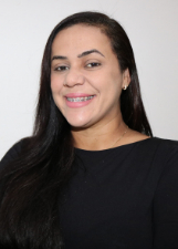 Foto de FABIOLA TRABULSI RODRIGUES