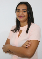 Foto de THATIELE DA SILVA CORREA