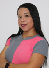 Foto de TAYNARA DE OLIVEIRA DE SOUZA