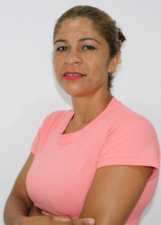 Foto de FRANCILENE DE OLIVEIRA SOUSA