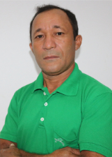 Foto de EDIMILSON DA SILVA REIS