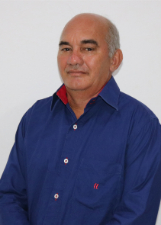 Foto de MANOEL GOMES LIMA