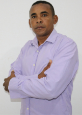 Foto de JOSÉ ROBERTO VIANA LIMA