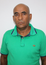 Foto de BARTOLOMEU DA SILVA FERREIRA