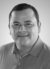 Foto de MARCUS VINICIUS DE OLIVEIRA PEREIRA
