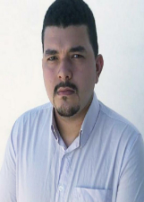 Foto de PAULO YTALLO ALVES DA SILVA