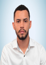 Foto de JONIS DA SILVA NASCIMENTO