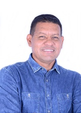 Foto de ROGÉRIO PEREIRA DA SILVA