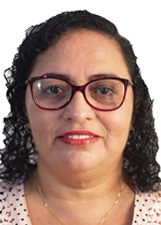 Foto de LUCENILDE FERREIRA