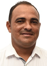 Foto de ELSON MOURA SANTANA