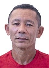 Foto de Raimundo Baima Azevedo