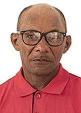Foto de Olivar Alves Cabral