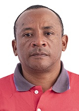 Foto de Rafael Ribeiro