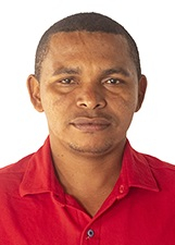 Foto de FABIO ANTONIO LEITE