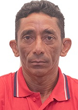 Foto de ADERITO MENDES COSTA