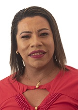 Foto de MONICA DE ASSIS COSTA
