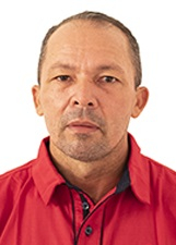 Foto de DENILSON CARLOS SANTOS