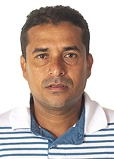 Foto de CREONE LOPES VIEIRA