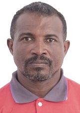 Foto de ELISALDO CARDOSO