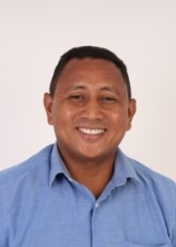 Foto de Donato do Livramento Silva Filho
