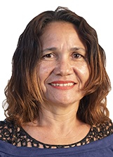 Foto de MARIA DAS DORES SILVA ANDRADE