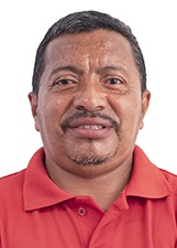 Foto de VALDERI CUNHA DA SILVA