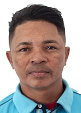 Foto de MARINALDO FREITAS SOUSA