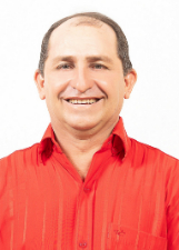 Foto de Juvenal Frota Pereira