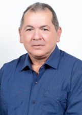 Foto de Manoel Edivan Oliveira da Costa