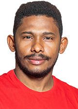 Foto de ANTONIO NASCIMENTO