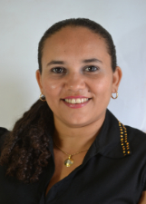 Foto de FRANCISCA PINHEIRO DA CONCEIÇÃO