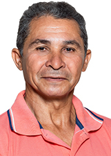 Foto de Valto Pereira da Silva