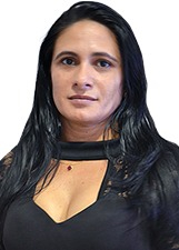 Foto de EDNACY RODRIGUES CORTEZ