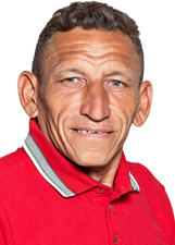 Foto de CICERO PEREIRA COSTA