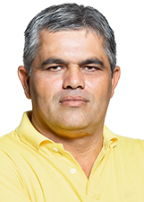 Foto de LEONARDO LIMA DE ARAUJO