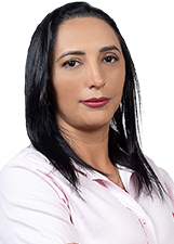 Foto de VERA LUCIA DE VASCONCELOS SILVA