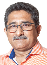 Foto de EDVALDO DE MELO LOPES