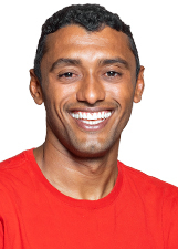 Foto de ANTONIO WALISSON FERREIRA SILVA