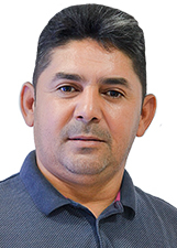 Foto de Sandro Chaves Oliveira
