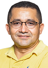 Foto de FRANCISCO SANTANA DA SILVA
