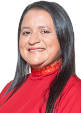 Foto de Diana Maria Barbosa Mourao